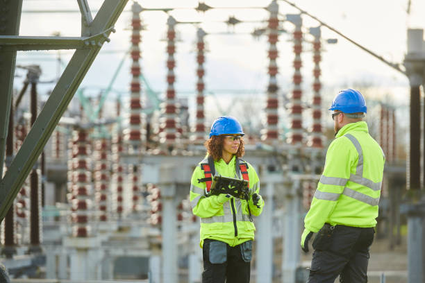 Best Affordable Electrician  in Franklin, TN