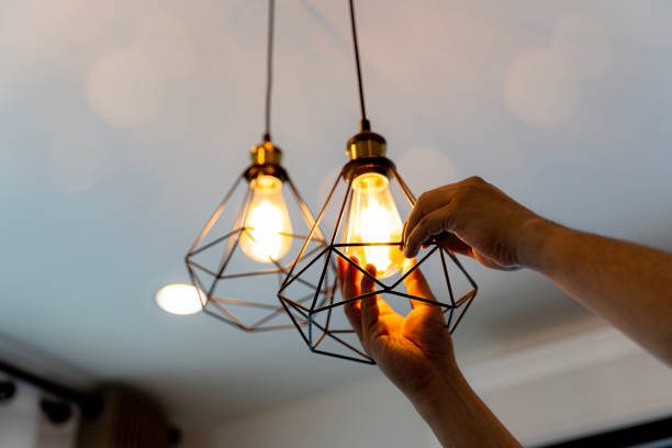 Best Outdoor Lighting Installation  in Franklin, TN