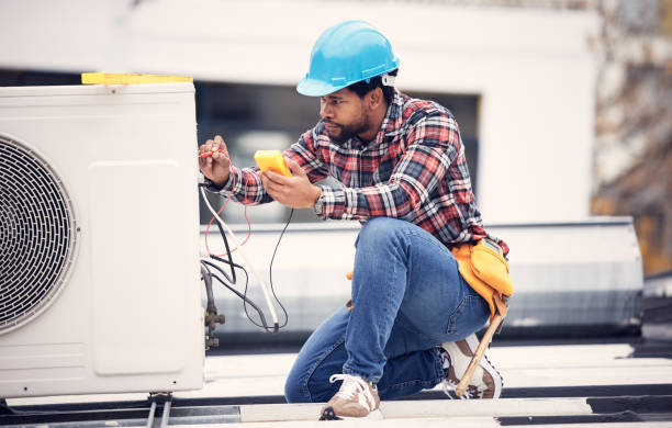 Best Licensed Electrician  in Franklin, TN