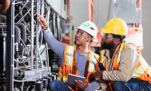 Best Best Electricians Near Me  in Franklin, TN